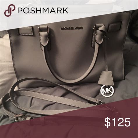 michael kors hamilton saffiano pvc mini crossbody bag|Amazon.com: Michael Kors Saffiano Crossbody.